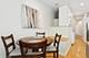 2939 N Damen Unit 2, Chicago, IL 60618