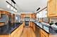 200 Windsor, Wood Dale, IL 60191