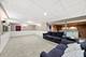 200 Windsor, Wood Dale, IL 60191