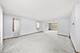 200 Windsor, Wood Dale, IL 60191