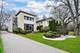 824 Humboldt, Winnetka, IL 60093