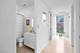 824 Humboldt, Winnetka, IL 60093