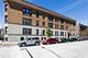 4408 N Hazel Unit GDN, Chicago, IL 60640