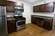 4408 N Hazel Unit GDN, Chicago, IL 60640
