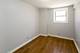 4408 N Hazel Unit GDN, Chicago, IL 60640