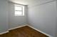 4408 N Hazel Unit GDN, Chicago, IL 60640