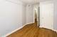4408 N Hazel Unit GDN, Chicago, IL 60640