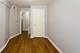 4408 N Hazel Unit GDN, Chicago, IL 60640