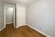 4408 N Hazel Unit GDN, Chicago, IL 60640