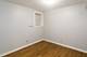 4408 N Hazel Unit GDN, Chicago, IL 60640