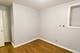 4408 N Hazel Unit GDN, Chicago, IL 60640