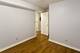 4408 N Hazel Unit GDN, Chicago, IL 60640