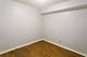 4408 N Hazel Unit GDN, Chicago, IL 60640