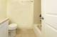 4408 N Hazel Unit GDN, Chicago, IL 60640