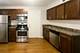 4408 N Hazel Unit GDN, Chicago, IL 60640