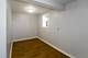 4408 N Hazel Unit GDN, Chicago, IL 60640