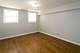 4408 N Hazel Unit GDN, Chicago, IL 60640