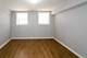 4408 N Hazel Unit GDN, Chicago, IL 60640