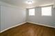 4408 N Hazel Unit GDN, Chicago, IL 60640