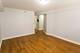 4408 N Hazel Unit GDN, Chicago, IL 60640