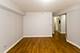 4408 N Hazel Unit GDN, Chicago, IL 60640