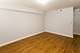 4408 N Hazel Unit GDN, Chicago, IL 60640