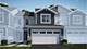 12006 Jordi, Huntley, IL 60142