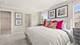 12006 Jordi, Huntley, IL 60142