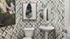 12006 Jordi, Huntley, IL 60142