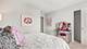 12006 Jordi, Huntley, IL 60142
