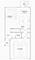 12006 Jordi, Huntley, IL 60142