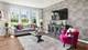 12006 Jordi, Huntley, IL 60142