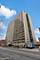 6030 N Sheridan Unit 1113, Chicago, IL 60660