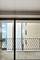 6030 N Sheridan Unit 1113, Chicago, IL 60660