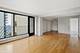 6030 N Sheridan Unit 1113, Chicago, IL 60660
