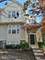 2762 N Greenwood, Arlington Heights, IL 60004