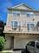 2762 N Greenwood, Arlington Heights, IL 60004