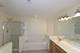 2762 N Greenwood, Arlington Heights, IL 60004