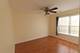 2762 N Greenwood, Arlington Heights, IL 60004
