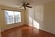 2762 N Greenwood, Arlington Heights, IL 60004