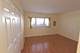 2762 N Greenwood, Arlington Heights, IL 60004