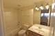 2762 N Greenwood, Arlington Heights, IL 60004