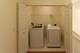2762 N Greenwood, Arlington Heights, IL 60004
