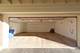 2762 N Greenwood, Arlington Heights, IL 60004