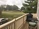 2762 N Greenwood, Arlington Heights, IL 60004