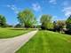 2762 N Greenwood, Arlington Heights, IL 60004