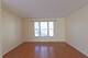 2762 N Greenwood, Arlington Heights, IL 60004