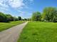 2762 N Greenwood, Arlington Heights, IL 60004