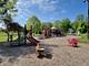 2762 N Greenwood, Arlington Heights, IL 60004