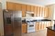 2762 N Greenwood, Arlington Heights, IL 60004